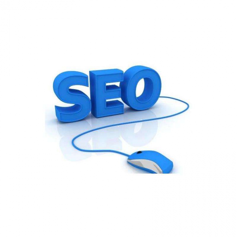 網站改版、企業(yè)營銷型網站建設、app定制開發(fā)