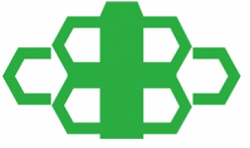 深圳市卓能新能源科技有限公司全...