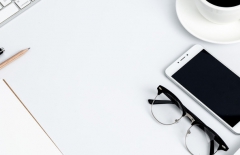 北京網(wǎng)站建設(shè)、客戶(hù)端開(kāi)發(fā)、專(zhuān)業(yè)網(wǎng)站建設(shè)、北京移動(dòng)網(wǎng)站開(kāi)發(fā)