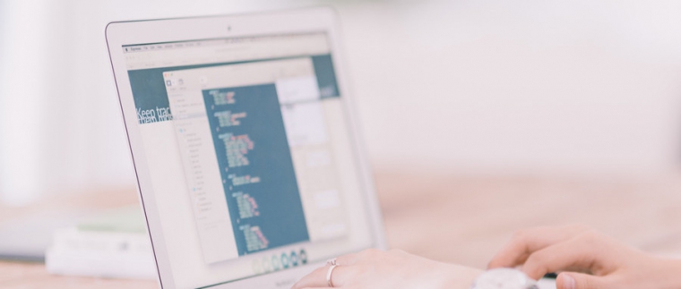 網(wǎng)站、建設(shè)、分類、營銷型、展示型、門戶型