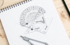 北京網(wǎng)站建設(shè)、北京星誠視野網(wǎng)絡(luò)科技有限公司、網(wǎng)站改版、北京專業(yè)網(wǎng)站建設(shè)公司、教育類網(wǎng)站建設(shè)、北京專業(yè)網(wǎng)站開發(fā)公司、北京高端網(wǎng)站建設(shè)、高端網(wǎng)站建設(shè)、北京網(wǎng)頁設(shè)計(jì)公司、網(wǎng)站建設(shè)哪家好、做網(wǎng)站公司哪家好、手機(jī)網(wǎng)站、響應(yīng)式網(wǎng)站、營銷型網(wǎng)站、北京星誠視野網(wǎng)絡(luò)科技有限公司