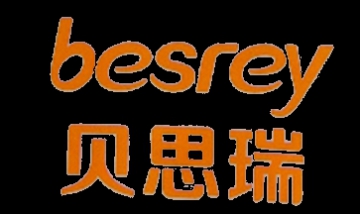 貝思瑞（中國）嬰童用品有限公司...