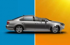 北京網(wǎng)站建設(shè)、北京網(wǎng)站建設(shè)公司