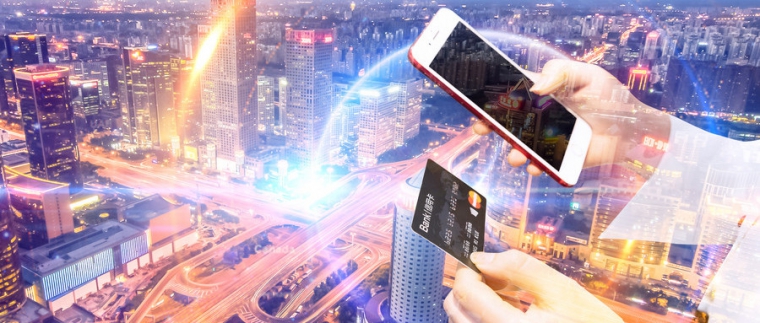 北京網(wǎng)站建設(shè)、北京網(wǎng)站建設(shè)公司、高端網(wǎng)站制作公司、北京專業(yè)網(wǎng)站制作公司、公司網(wǎng)站制作需要多少錢