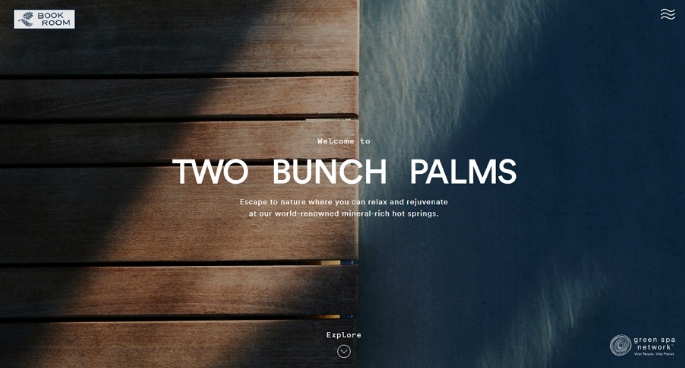 北京專業(yè)網(wǎng)頁設(shè)計(jì)、北京網(wǎng)站設(shè)計(jì)公司、北京網(wǎng)站設(shè)計(jì)