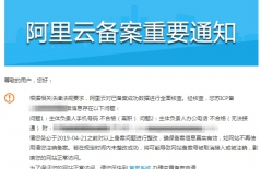 北京網(wǎng)站制作公司、北京網(wǎng)站制作、北京做網(wǎng)站