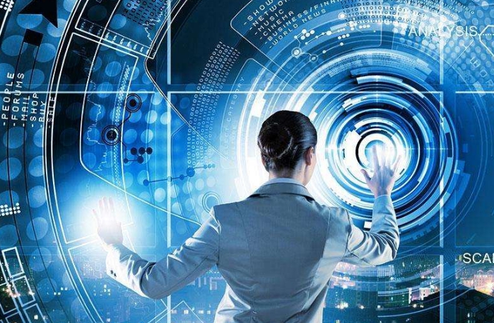 建站、難題、快速、網(wǎng)站、制作