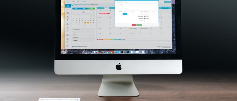 北京網(wǎng)頁設計公司、北京企業(yè)網(wǎng)站建設、北京高端網(wǎng)站建設、高端網(wǎng)站建設