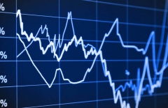 北京專業(yè)網(wǎng)站建設(shè)公司、北京專業(yè)網(wǎng)站開(kāi)發(fā)公司、北京企業(yè)網(wǎng)站建設(shè)、高端網(wǎng)站建設(shè)