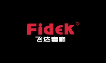廣州飛達(dá)音響專(zhuān)業(yè)器材有限公司全...