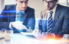 網(wǎng)站、建設(shè)、優(yōu)化