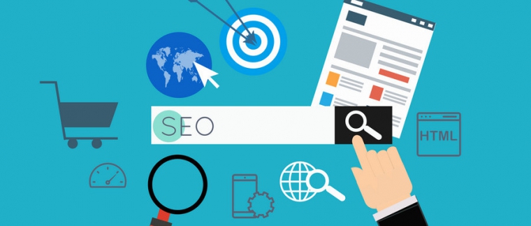 北京網(wǎng)站建設(shè)公司、北京網(wǎng)站制作公司、北京星誠(chéng)視野網(wǎng)絡(luò)科技有限公司