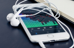 北京網(wǎng)站建設(shè)、北京網(wǎng)站制作公司、app定制開(kāi)發(fā)、手機(jī)應(yīng)用開(kāi)發(fā)