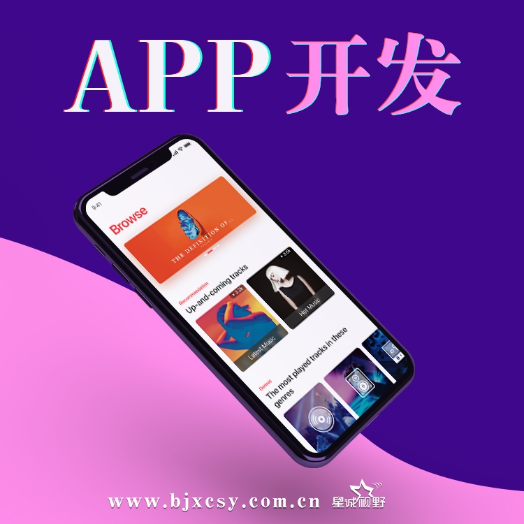 APP開發(fā)公司 、app開發(fā)、混合app開發(fā)、APP上架市場
