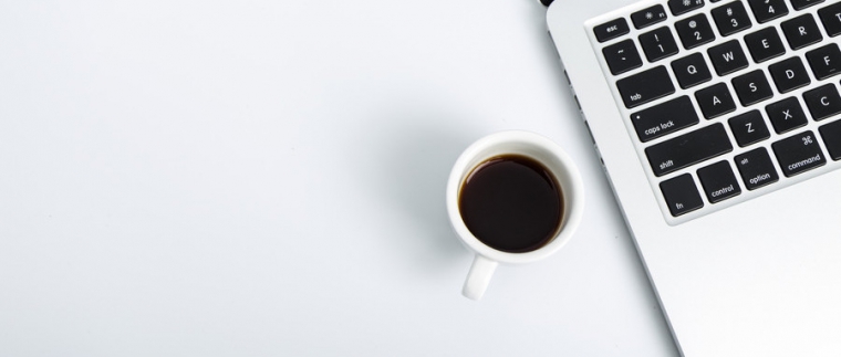 北京網站制作、高端網站建設、高端品牌網站建設