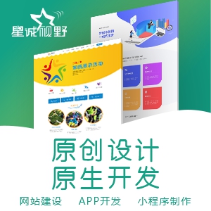 版式設(shè)計(jì)、畫(huà)冊(cè)的版式設(shè)計(jì)、海報(bào)設(shè)計(jì)、平面設(shè)計(jì)