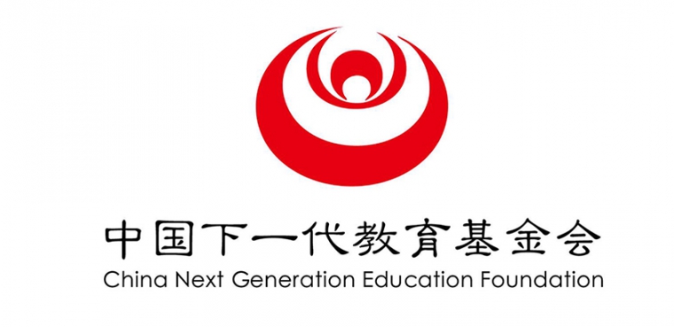 網(wǎng)站改版、網(wǎng)站官網(wǎng)、品牌官網(wǎng)