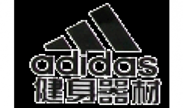 上海菲跑體育用品有限公司全景圖