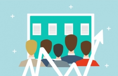 北京網(wǎng)站制作公司、北京做網(wǎng)站、北京做網(wǎng)站公司、北京網(wǎng)站制作公司