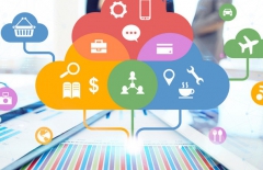 北京網(wǎng)站建設、北京網(wǎng)站建設公司、北京網(wǎng)站制作公司、北京網(wǎng)站制作、北京做網(wǎng)站