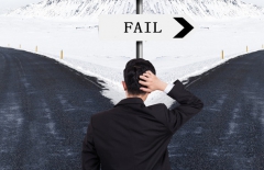 北京網(wǎng)站建設(shè)、北京網(wǎng)站建設(shè)公司、北京網(wǎng)站制作公司、北京網(wǎng)站制作、北京做網(wǎng)站