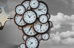 北京網(wǎng)站建設(shè)、北京網(wǎng)站建設(shè)公司、北京網(wǎng)絡(luò)公司