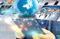 構(gòu)建、網(wǎng)站、必須、重點(diǎn)、要點(diǎn)