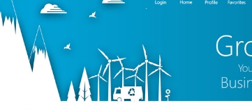 網(wǎng)站、建設(shè)、提高、轉(zhuǎn)化