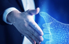 北京網(wǎng)站建設(shè)、北京網(wǎng)站建設(shè)公司、北京網(wǎng)絡(luò)公司、教育類網(wǎng)站建設(shè)