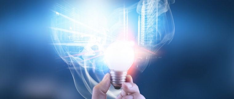 北京網(wǎng)站建設(shè)、北京網(wǎng)站建設(shè)公司、北京網(wǎng)站制作公司、教育類網(wǎng)站建設(shè)