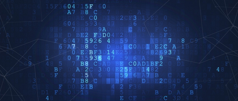 北京網(wǎng)站建設(shè)、北京星誠(chéng)視野網(wǎng)絡(luò)科技有限公司、北京專業(yè)網(wǎng)站建設(shè)、北京專業(yè)網(wǎng)站建設(shè)公司、網(wǎng)站制作多少錢(qián)、北京專業(yè)網(wǎng)站制作公司