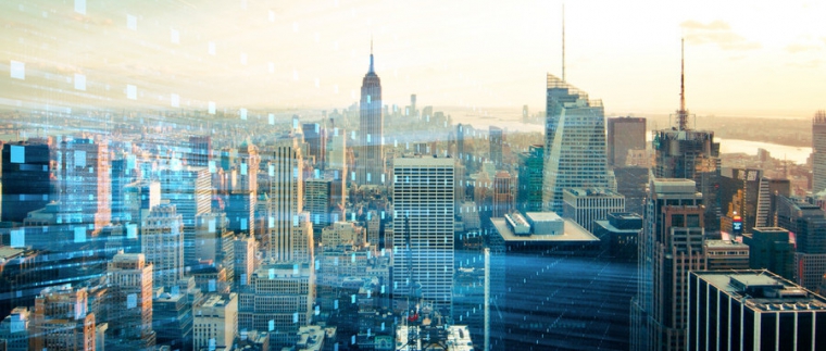 北京網(wǎng)站建設(shè)、北京網(wǎng)站建設(shè)公司、北京網(wǎng)站制作公司、北京網(wǎng)站制作、北京做網(wǎng)站