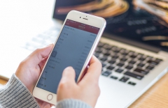 手機(jī)微信網(wǎng)站建設(shè)、移動網(wǎng)站制作、手機(jī)網(wǎng)站