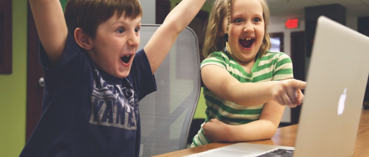 北京網(wǎng)站建設(shè)、北京網(wǎng)站建設(shè)公司、北京網(wǎng)站制作公司、北京做網(wǎng)站、網(wǎng)站建設(shè)公司