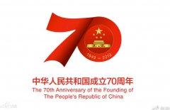 星誠視野、北京網(wǎng)絡(luò)公司、北京網(wǎng)站建設(shè)公司哪家好