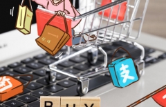 營(yíng)銷型網(wǎng)站制作、北京專業(yè)網(wǎng)站建設(shè)公司、高端網(wǎng)站制作公司、公司網(wǎng)站制作需要多少錢、購(gòu)物商城型網(wǎng)站建設(shè)