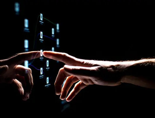 北京網(wǎng)站建設(shè)、北京網(wǎng)站建設(shè)公司