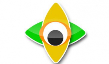 無錫錦之達物資有限公司全景圖