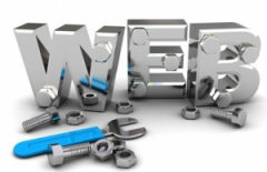 北京網(wǎng)站制作、北京做網(wǎng)站、北京做網(wǎng)站公司、星誠視野