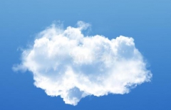 app定制開發(fā)、北京移動(dòng)網(wǎng)站開發(fā)、手機(jī)應(yīng)用開發(fā)