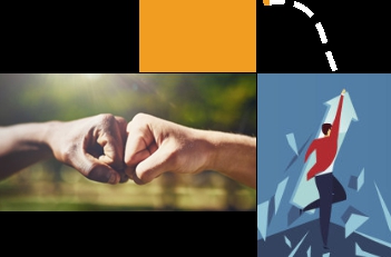 北京網(wǎng)站建設(shè)、北京網(wǎng)站制作、北京做網(wǎng)站、高端網(wǎng)站建設(shè)