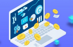 企業(yè)建站、建設(shè)網(wǎng)站、建設(shè)網(wǎng)站公司、北京高端網(wǎng)頁(yè)設(shè)計(jì)