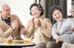 北京網(wǎng)站建設(shè)、星誠(chéng)視野、北京企業(yè)網(wǎng)站建設(shè)、北京網(wǎng)頁(yè)設(shè)計(jì)公司、高端品牌網(wǎng)站建設(shè)