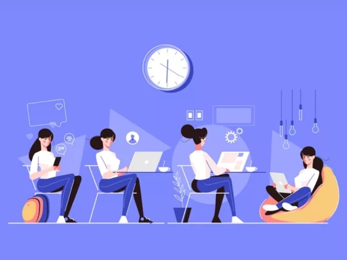 北京網站建設、北京網站建設公司、北京網站建設公司、北京網站制作公司