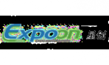 秦皇島星創(chuàng)科技全景圖