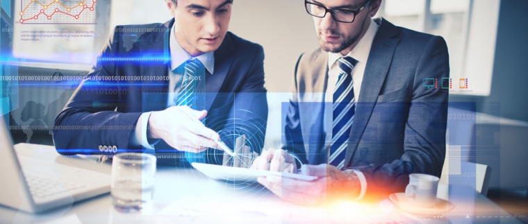 網(wǎng)站、建設(shè)、優(yōu)化