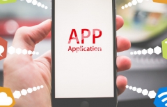 app定制開(kāi)發(fā)、手機(jī)應(yīng)用開(kāi)發(fā)、客戶端開(kāi)發(fā)