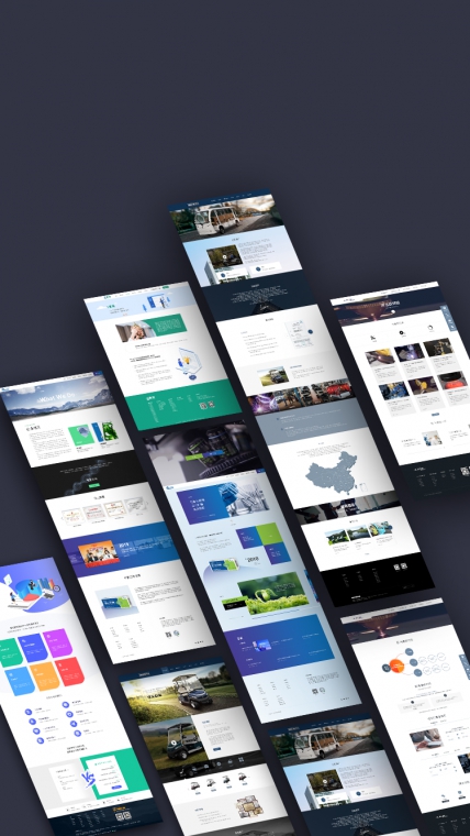 高端網(wǎng)站制作公司、北京做網(wǎng)站、網(wǎng)站安全等級、PHP網(wǎng)站建設(shè)