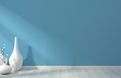 律師網(wǎng)站建設(shè)、北京網(wǎng)站建設(shè)公司、北京星誠視野網(wǎng)絡(luò)科技有限公司、北京網(wǎng)站設(shè)計公司