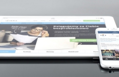 星誠(chéng)視野、北京網(wǎng)站建設(shè)、北京網(wǎng)站建設(shè)公司、北京做網(wǎng)站